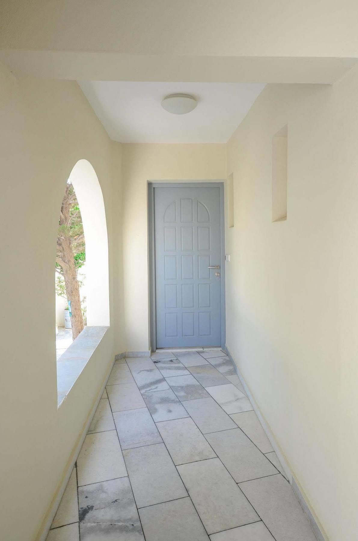 Irini Studios Agia Anna (Naxos) Exterior foto